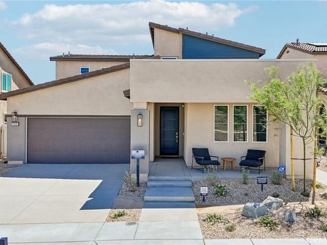 House for sale in Victorville, California