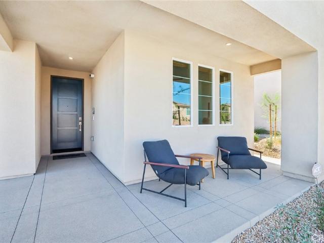 House for sale in Victorville, California