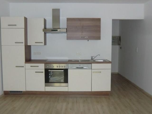 Apartment mieten in St. Pölten, Niederösterreich