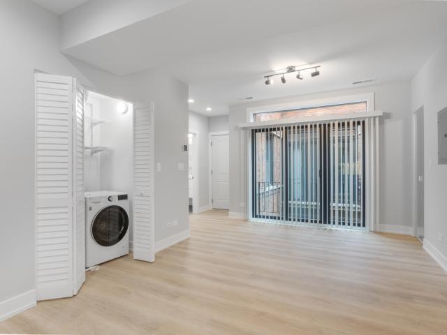 Property for rent in Chicago Park, Illinois