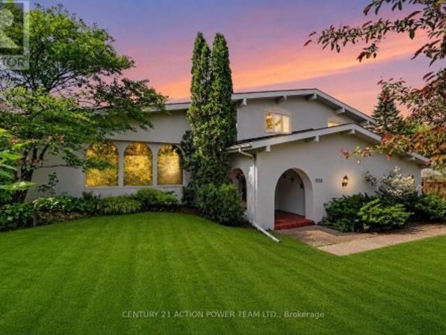 House for sale in Mulhurst Bay, Ontario