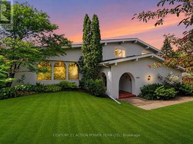 House for sale in Mulhurst Bay, Ontario