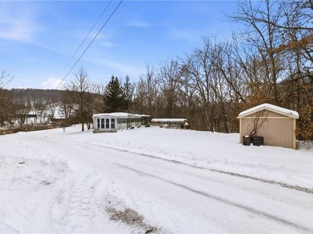 House for sale in Beaver, Pennsylvania
