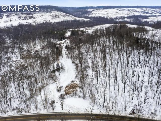 Property for sale in Beaver, Pennsylvania