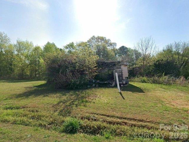 Land for sale in Catawba, North Carolina