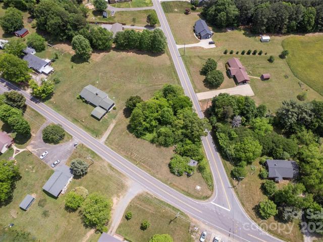 Property for sale in Catawba, North Carolina