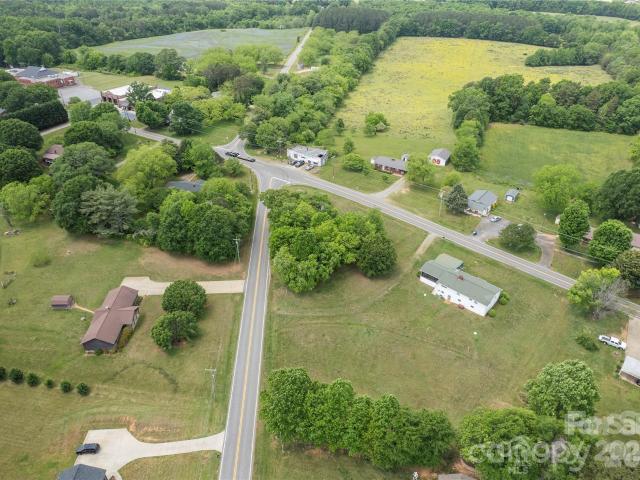 Land for sale in Catawba, North Carolina