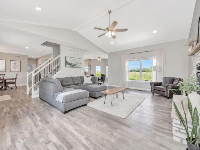 House for sale in Oxford, Ohio