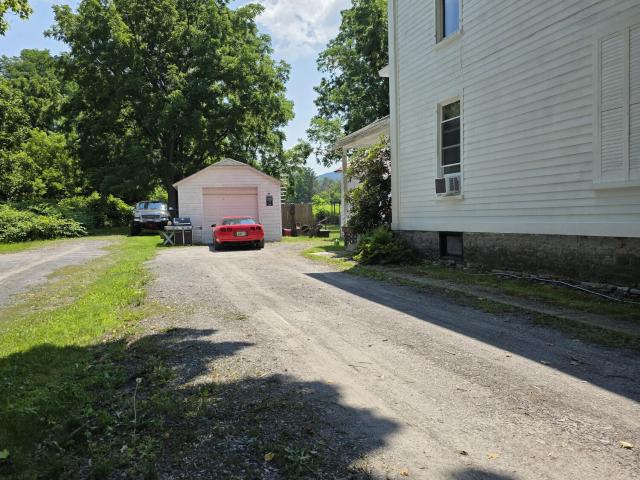 House for sale in Middleburgh, New York