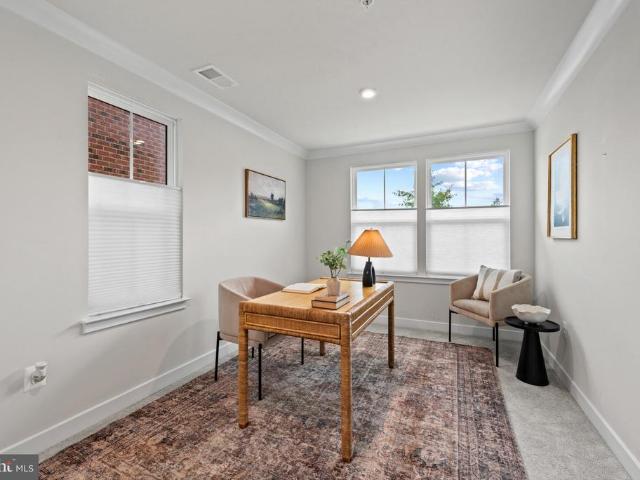 Townhouse for sale in Gibsonton, Maryland