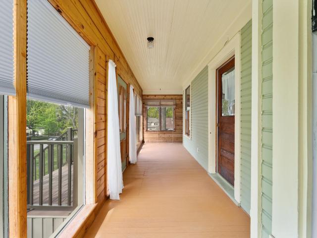 House for sale in Wisconsin