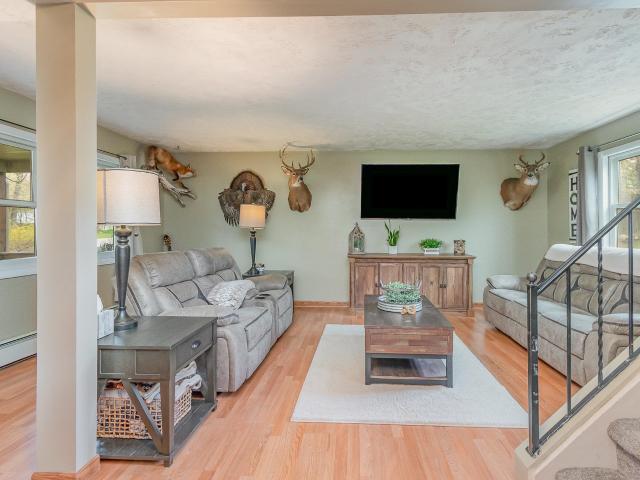 House for sale in West Branch