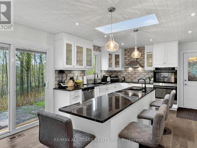 House for sale in Kawartha Lakes, Ontario