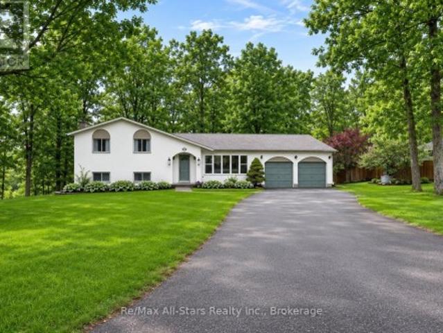 House for sale in Kawartha Lakes, Ontario