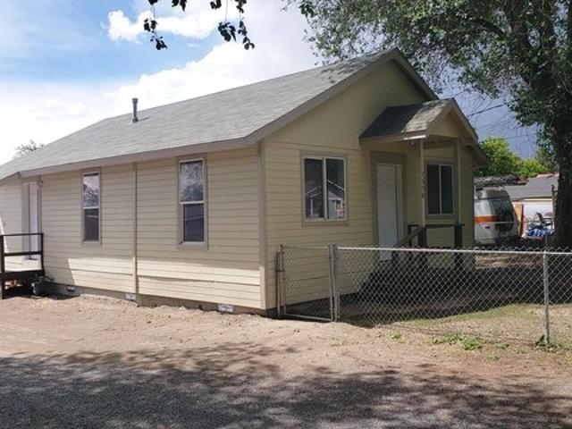 House for sale in Oregonia