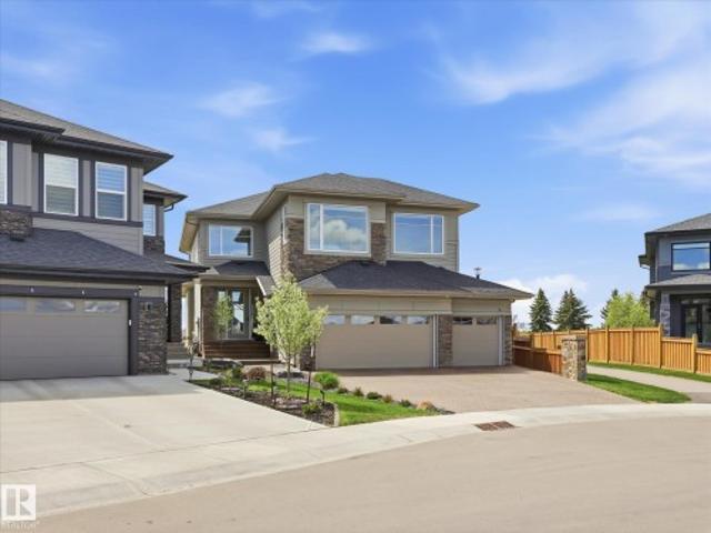 House for sale in Wedgewood, Alberta
