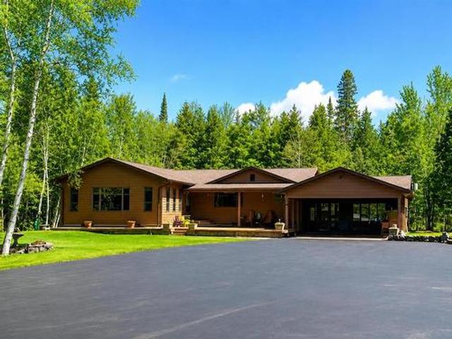House for sale in Ontario
