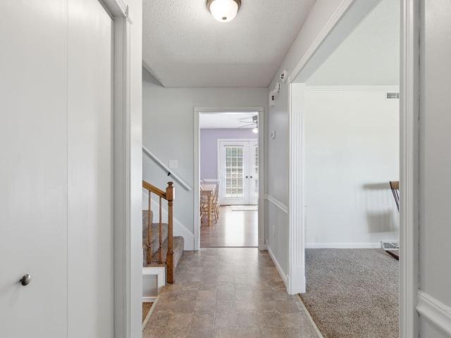 House for sale in Hodgenville, Kentucky