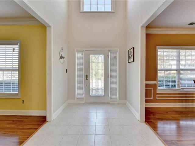Property for rent in Lawrenceville, Georgia