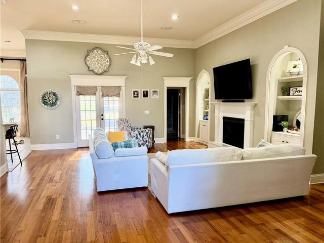 House for sale in Brookhaven, Lincoln County