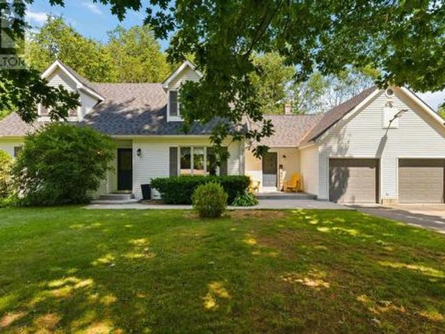 House for sale in Coldbrook, Nova Scotia