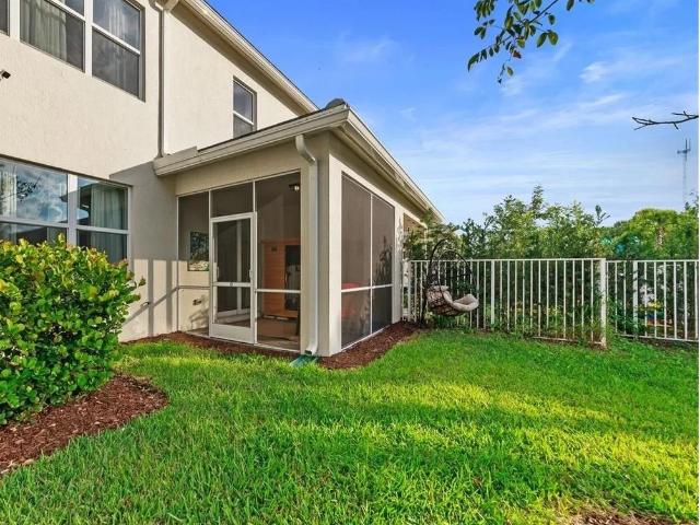 Property for sale in Hollywood, Florida