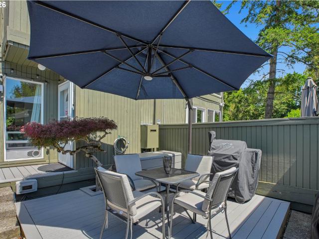 Condo for sale in Oregonia