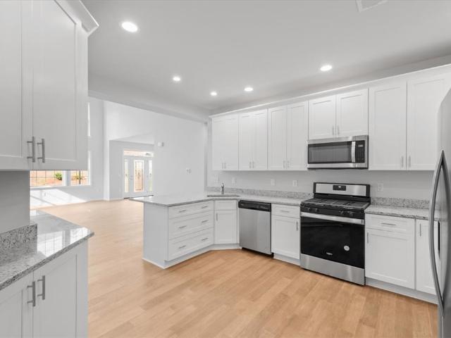 Condo for sale in Crescent Township, Allegheny County