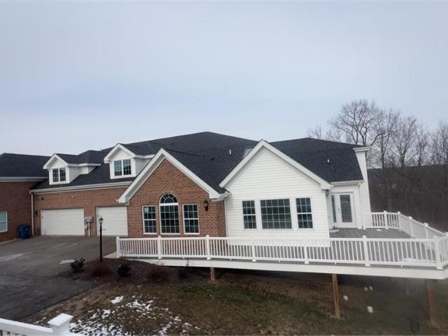Property for sale in Crescent, Pennsylvania