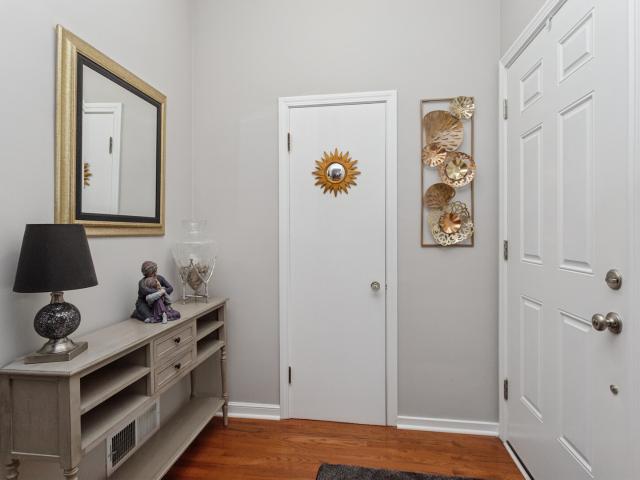 Property for sale in Westchester, Illinois