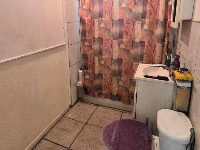 House for sale in Milwaukee, Wisconsin