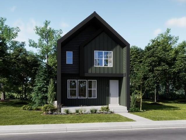 House for sale in Clearfield, Utah
