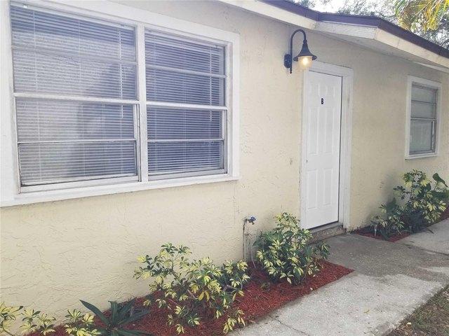 House for sale in Clearwater, Florida