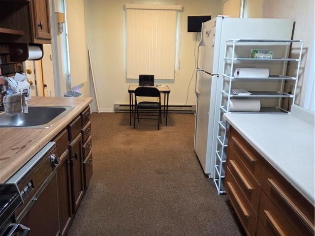 House for sale in Youngstown, Ohio