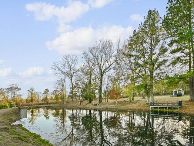 House for sale in St. Francisville, West Feliciana Parish