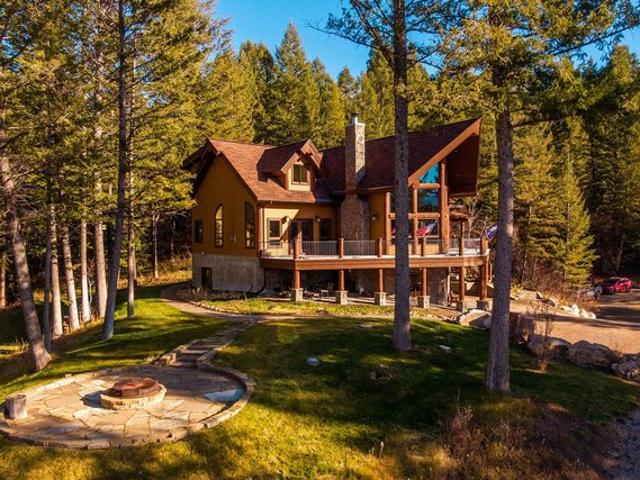 House for sale in Wyoming