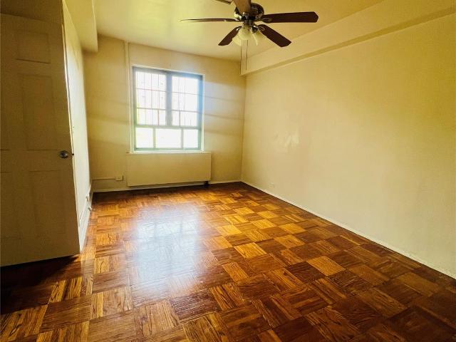 Condo for sale in The Bronx, Arverne