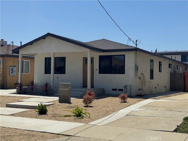 House for sale in Torrance, California