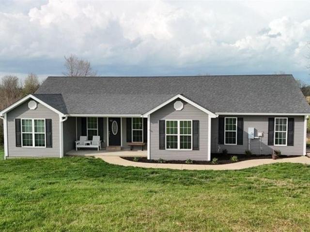 House for sale in Upton, Kentucky