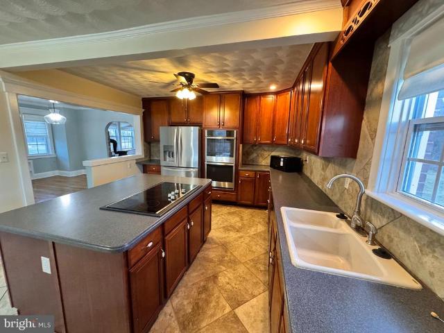 Property for rent in Virginia
