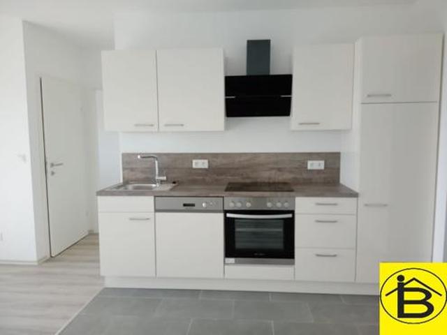 Wohnung mieten in Loosdorf, Niederösterreich