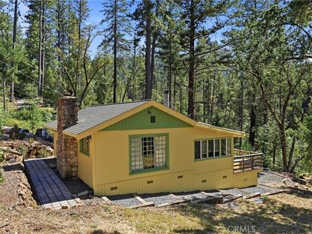 House for sale in Lake, California