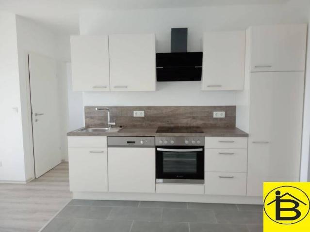 Apartment mieten in Albrechtsberg an der Pielach, Loosdorf