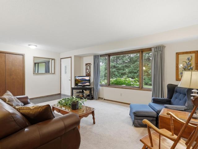House for sale in Prior Lake, Minnesota