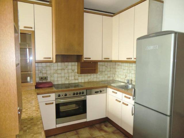 Apartment mieten in St. Pölten, Niederösterreich