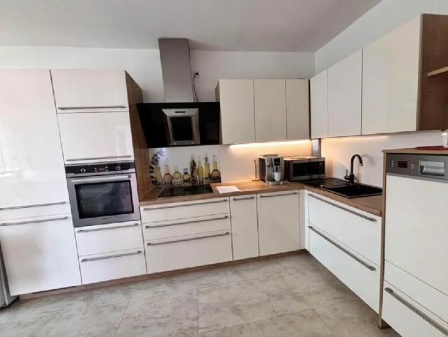 Apartment mieten in St. Pölten, Niederösterreich