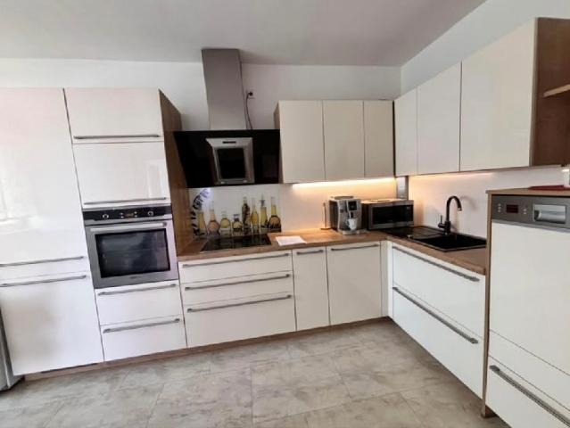 Apartment mieten in St. Pölten, Niederösterreich