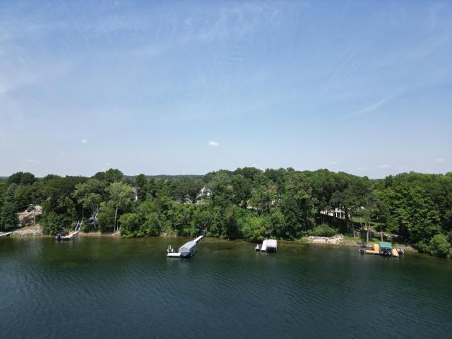 House for sale in Becker, Minnesota
