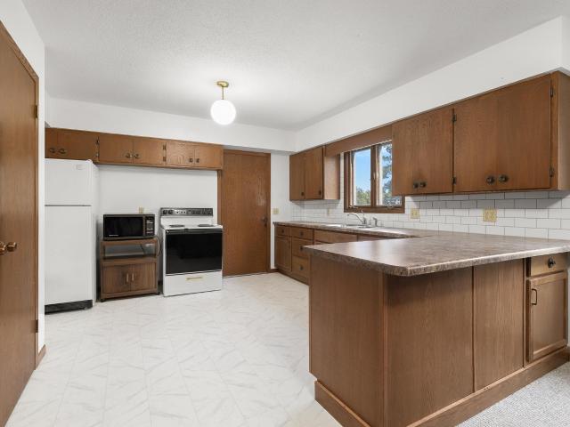 House for sale in Morrison, Minnesota