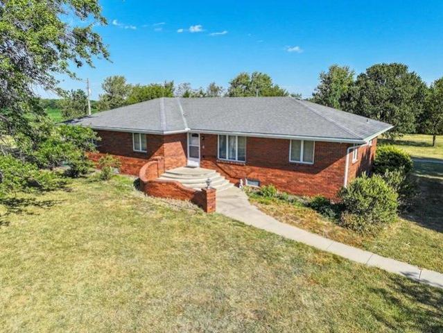 House for sale in Kansas